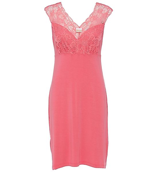 Pure Shape Nachthemd Sleepwear elastisch mit günstig online kaufen