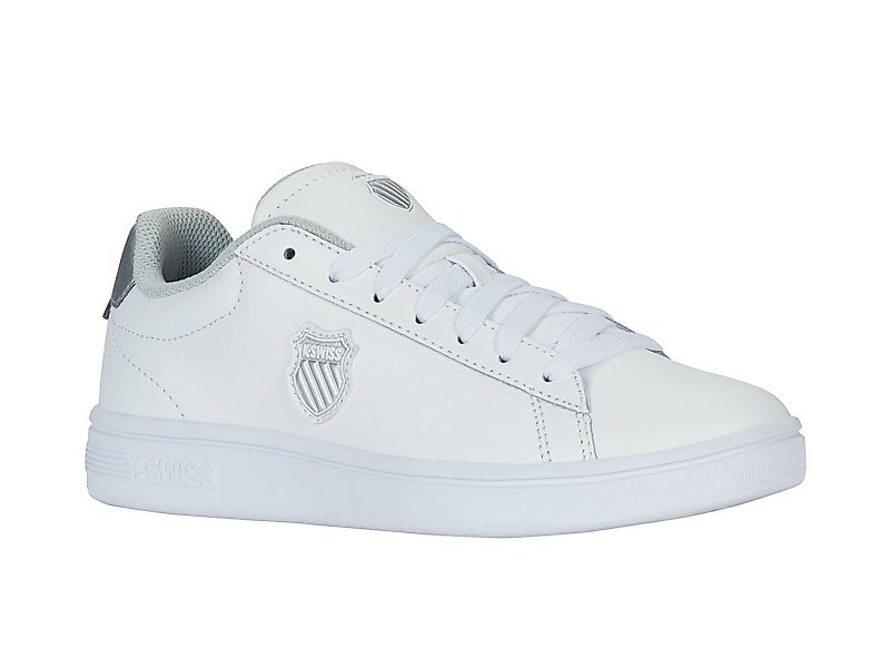 K-Swiss COURT SHIELD II Sneaker günstig online kaufen