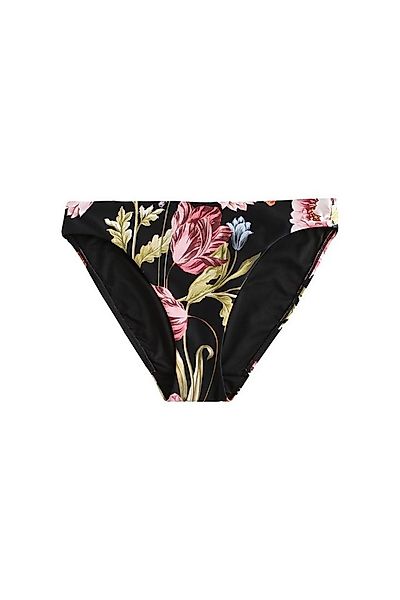 Next Bikini-Hose Bikinihose (1-St) günstig online kaufen