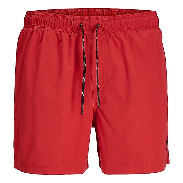 Jack & Jones Badeshorts JPSTMAUI JJSWIM günstig online kaufen