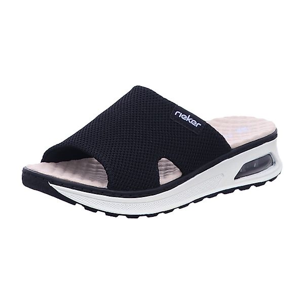 Rieker 65651 00 Pantolette günstig online kaufen