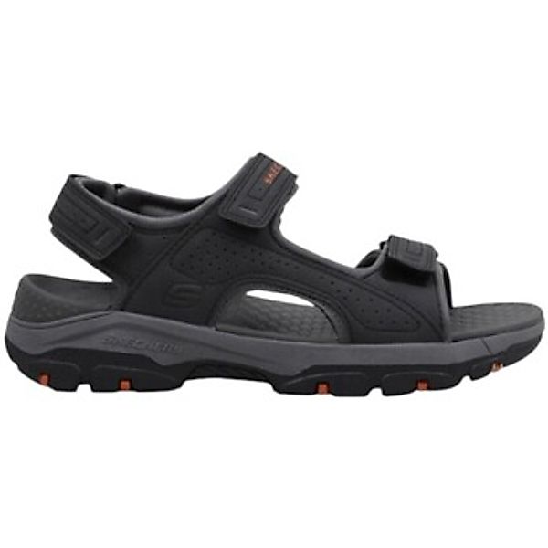 Skechers  Sandalen 36375 günstig online kaufen