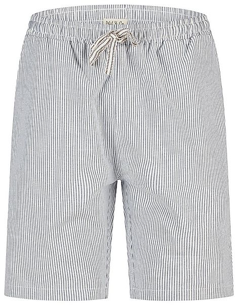 Phil & Co. Pyjamashorts Chill Factor (1-tlg., 1-teilig) Herren Schlafhose B günstig online kaufen