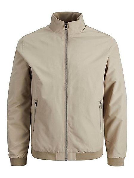 Jack & Jones Bomberjacke JJERush (1-St) günstig online kaufen