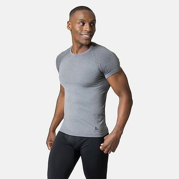 Odlo Langarmshirt Odlo Herren Langarmshirt BL günstig online kaufen