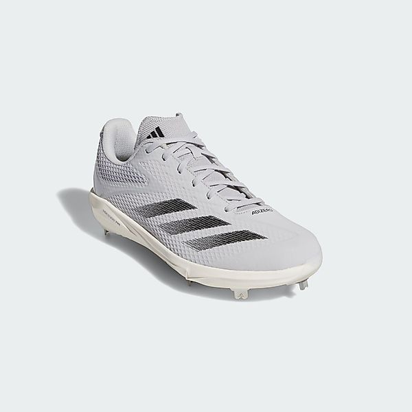 adidas Performance ADIZERO ELECTRIC BASEBALLSCHUH Trainingsschuh günstig online kaufen