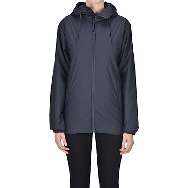 Rains  Daunenjacken CSP00006001AI günstig online kaufen
