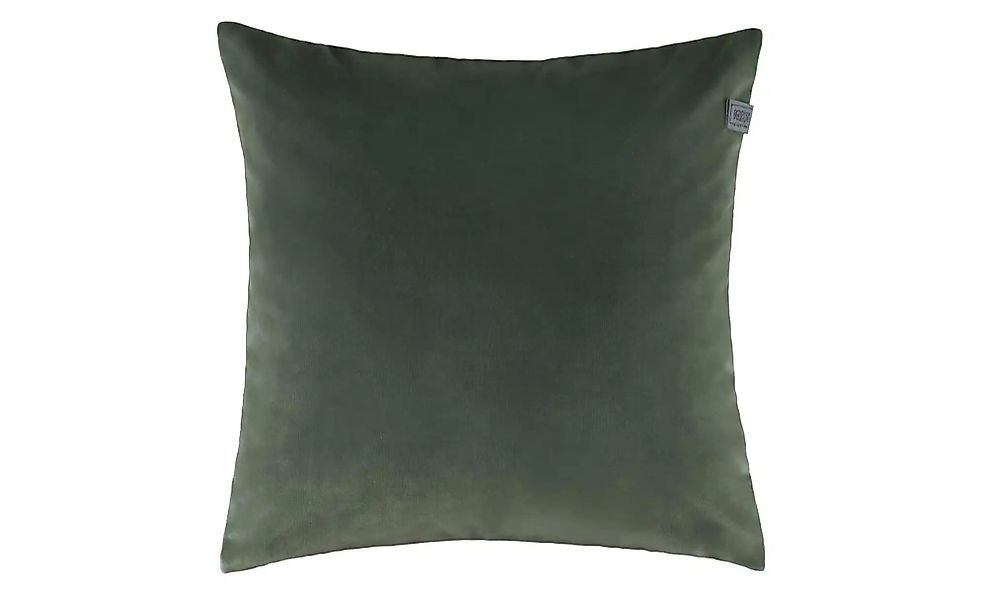 SCHÖNER WOHNEN-Kollektion Kissenhülle Soul, (1 Stück) günstig online kaufen