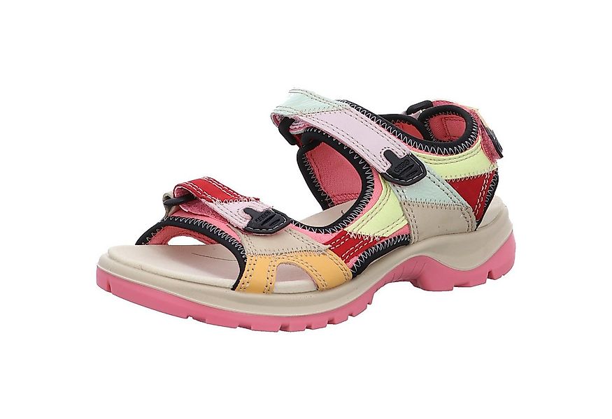 Ecco OFFROAD Sandale günstig online kaufen