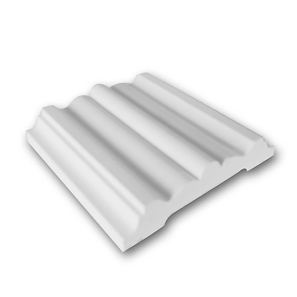 ORAC 1 MUSTERSTÜCK LUXXUS S-P9020 10 cm MUSTER Friesleiste Zierleiste günstig online kaufen
