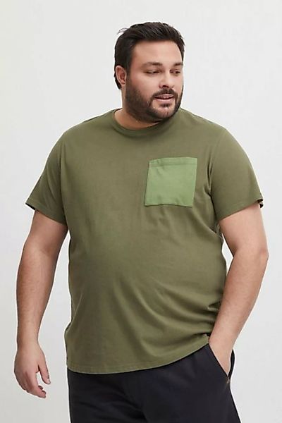 Blend T-Shirt BLEND BHBBenedikt günstig online kaufen