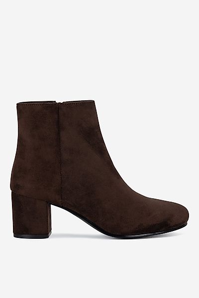 Jenny Fairy Jenny Fairy Damen Stiefel günstig online kaufen