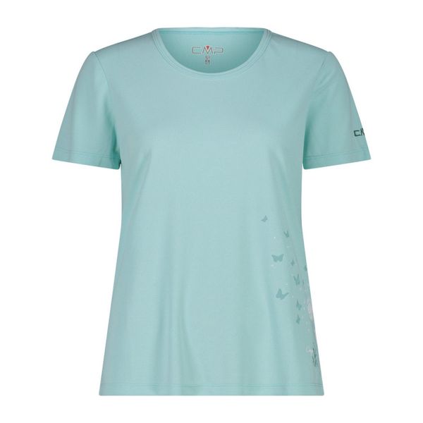 CMP T-Shirt CMP Damen T-Shirt WOMAN günstig online kaufen