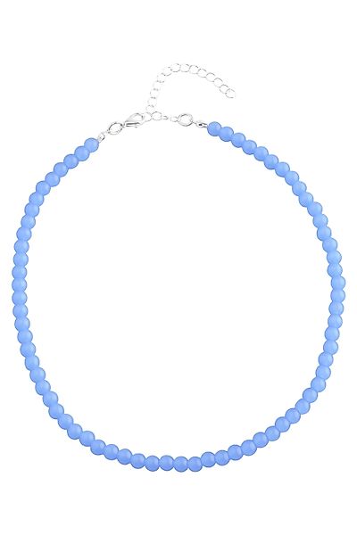 Next Kette mit Anhänger Zierperlenhalskette (1-tlg) günstig online kaufen