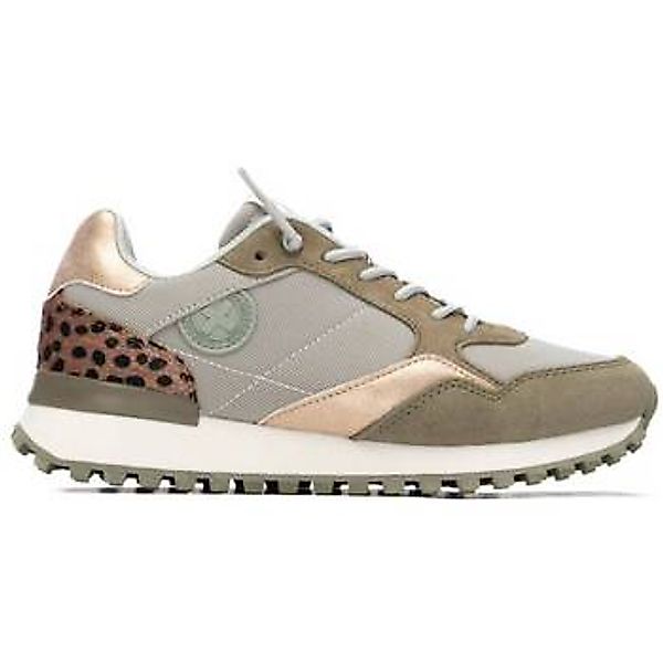 Xti  Sneaker 14416103 günstig online kaufen