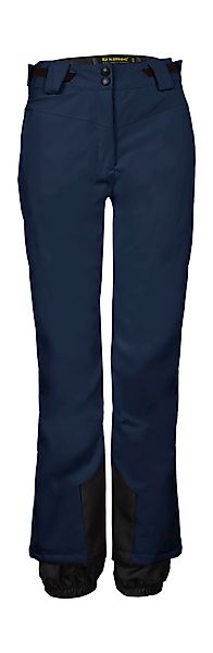 Killtec Skihose KSW 22 WMN SKI günstig online kaufen