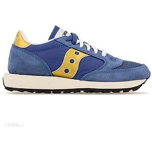 Saucony  Sneaker Jazz Original Vintage günstig online kaufen