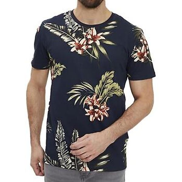 Jack & Jones  T-Shirts & Poloshirts 12231303 günstig online kaufen