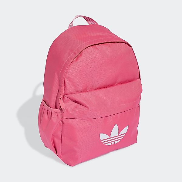 adidas Originals Rucksack CL BACKPACK AC günstig online kaufen