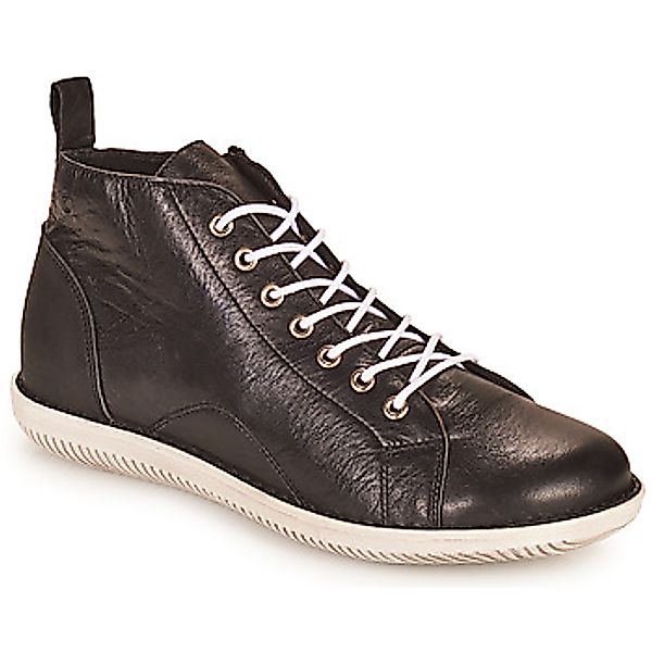 Casual Attitude  Damenstiefel OUETTE günstig online kaufen