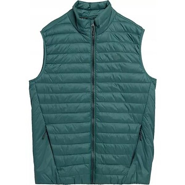 4F  Daunenjacken K15249 günstig online kaufen