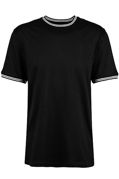 Digel T-Shirt Aki-F 1/2 günstig online kaufen