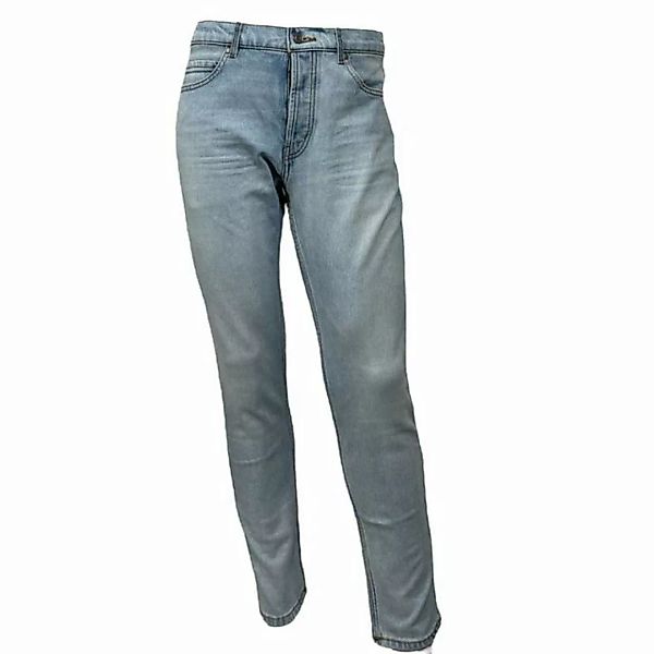 HUGO Gerade Jeans günstig online kaufen