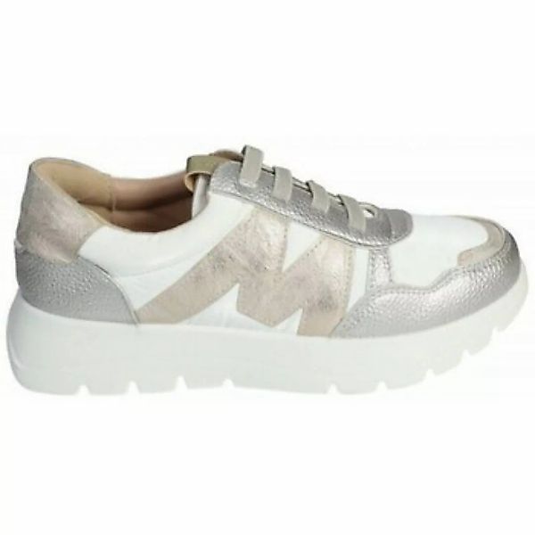 Zapp  Sneaker SNEAKERS  267 günstig online kaufen
