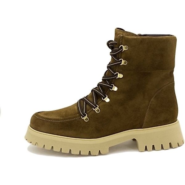 Piesanto  Stiefeletten 225643 günstig online kaufen