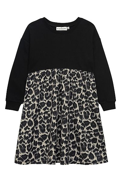 DANAMADE Sweatkleid DANAMADE Dresses DDELIA günstig online kaufen