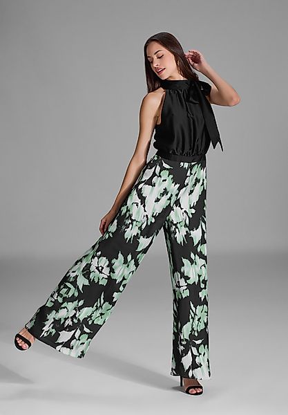 SWING Jumpsuit günstig online kaufen