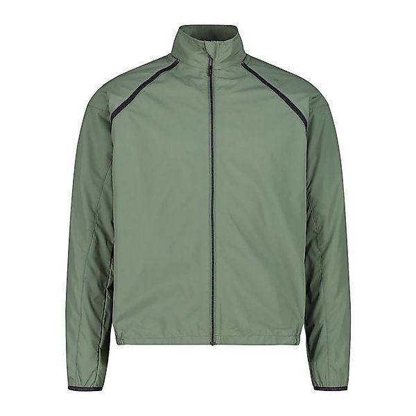 CMP Outdoorjacke CMP Herren Jacke Man Jacket with Detachable Sleeves 32C673 günstig online kaufen
