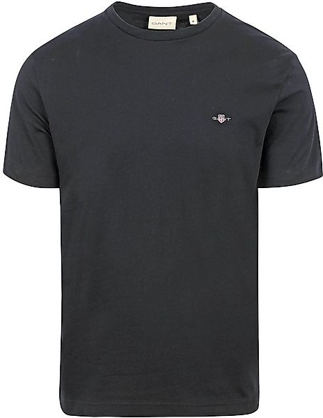 Gant T-Shirt REG ARCHIVE SHIELD SS günstig online kaufen