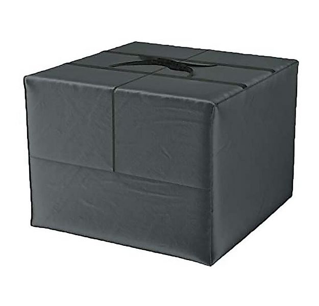 Liszton Gartenmöbel-Schutzhülle Aufbewahrungstasche Deluxe und Schutzhülle günstig online kaufen