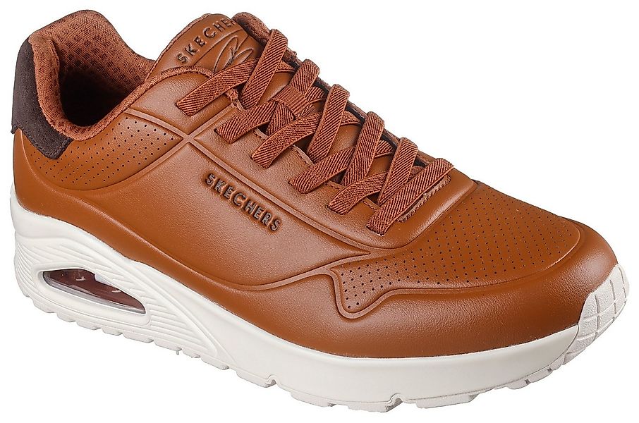 Skechers Harry Kane - Off Pitch Collection: Uno - Harry Kane Air Sneaker Sc günstig online kaufen