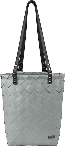 normani Einkaufskorb Tote Bag Flechtkorb 12 günstig online kaufen