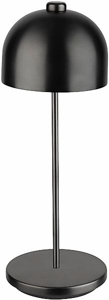 APS LED Tischleuchte »"JOSEF" Kabellose USB-C Tischleuchte«, 1 flammig, Leu günstig online kaufen