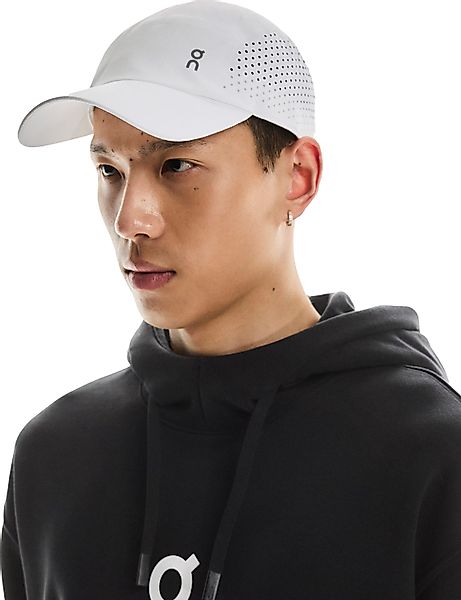 ON RUNNING Fleecemütze ON Lightweight Cap günstig online kaufen