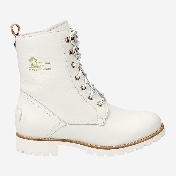 Panama Jack Panama Jack Fara Igloo günstig online kaufen