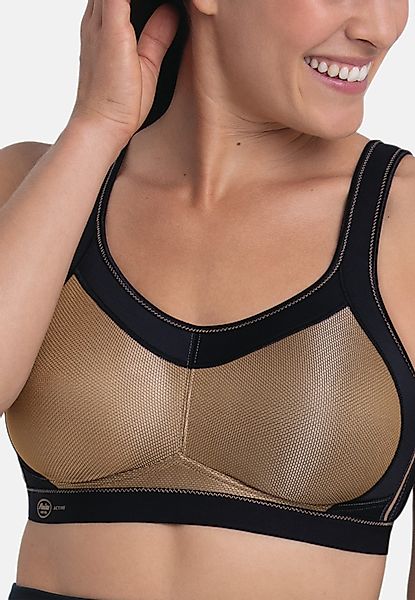 Anita Sport-BH Momentum (1-tlg) Sport-BH - günstig online kaufen