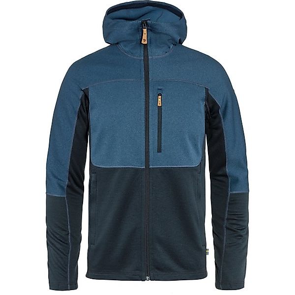 Fjällräven Fleecejacke Abisko Trail Fleece M günstig online kaufen