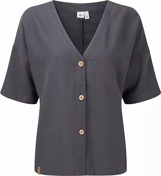 tentree T-Shirt Womens Market Shirt günstig online kaufen