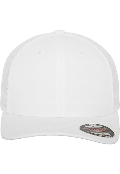 Flexfit Flex Cap Flexfit Unisex Flexfit günstig online kaufen