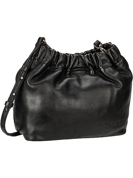 Liebeskind Berlin Umhängetasche Cloud S, Crossbody günstig online kaufen