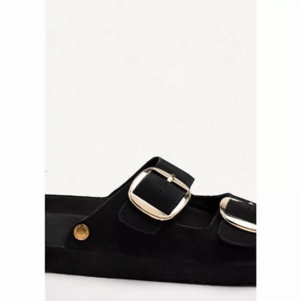 Gioseppo  Sandalen CEDARBURG günstig online kaufen
