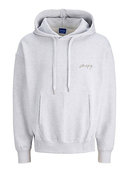 Jack & Jones Herren Pullover 12286111 günstig online kaufen