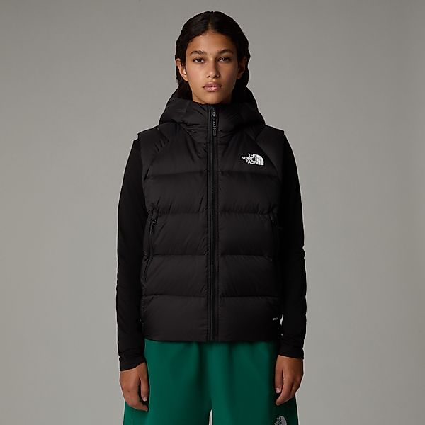 The North Face Daunenweste W HYALITE günstig online kaufen