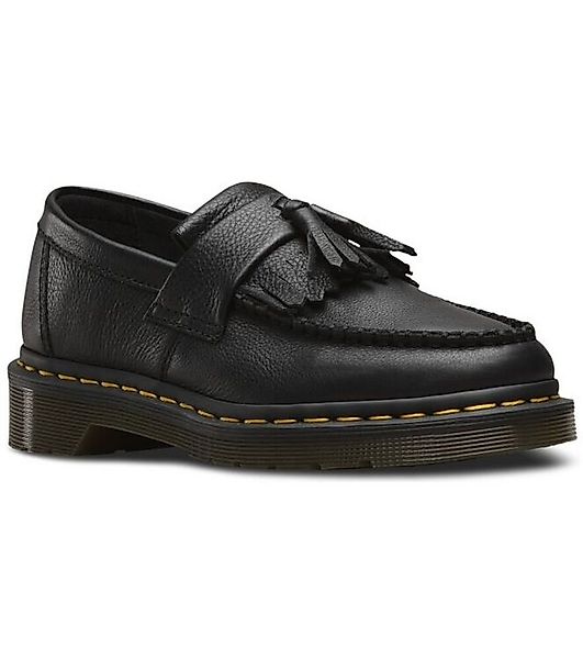 DR. MARTENS Loafer (2-tlg) günstig online kaufen