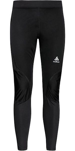 Odlo Leggings Tights Zeroweight Warm günstig online kaufen