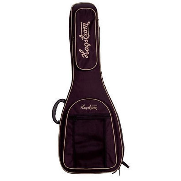 Hagstrom Gitarrentasche (GE-25 GigBag Viking, Gitarrenkoffer günstig online kaufen